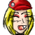 :iconjessiray: