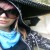 :iconjessiscuzzqueen: