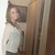 :iconjessishere: