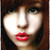 :iconjessisjazzy: