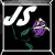 :iconjessismith: