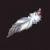 :iconjessistar47: