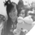 :iconjessitee: