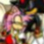 :iconjessithehedgehog:
