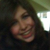 :iconjessiviegas: