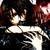 :iconjessixrain: