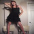 :iconjessiyca019: