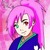 :iconjessiypili: