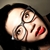 :iconjessizzle: