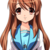 :iconjessjam12321: