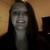 :iconjessjane2011: