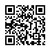 :iconjessjess385201: