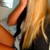 :iconjessjessgirl: