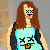:iconjessjessjessy: