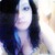 :iconjessjesspandabear: