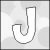 :iconjessjessspaz:
