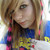 :iconjessjinxjawbreaker: