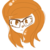 :iconjessjokeing: