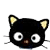 :iconjessjupiter: