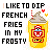 :iconjesska1: