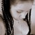 :iconjesska88: