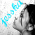 :iconjesskabones: