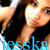 :iconjesskabones: