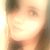 :iconjesskabuns: