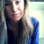 :iconjesskae: