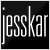:iconjesskar-92: