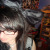 :iconjesskaulitzxx27: