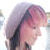 :iconjesskeating: