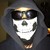 :iconjesskillroe: