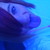 :iconjesskillzyew2: