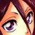 :iconjesskiss: