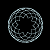 :iconjesskthx: