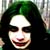 :iconjessku: