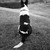 :iconjesskuh1990: