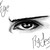:iconjesskywalker: