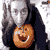 :iconjessleberry: