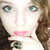 :iconjesslevulpes: