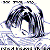 :iconjesslhensxinuyasha: