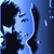 :iconjesslicious: