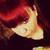:iconjesslicious00:
