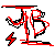 :iconjesslikesbiting: