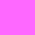 :iconjesslikescoffee: