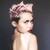 :iconjesslikestuff: