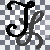 :iconjesslin1031:
