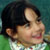 :iconjesslleonart: