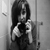 :iconjesslol: